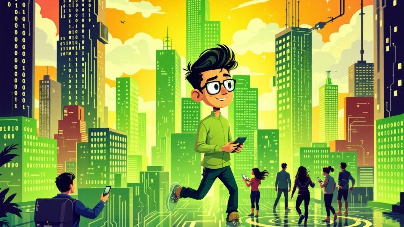 Android 17 Novidades: Análise Técnica Completa da Versão 2026