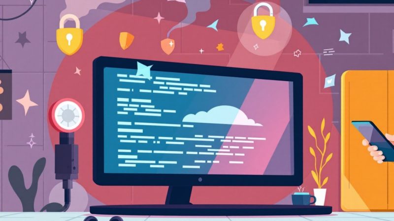 CVE-2026-16232: Check Point SmartConsole sob Ataque — Autenticação Quebrada e Risco de Domínio Total