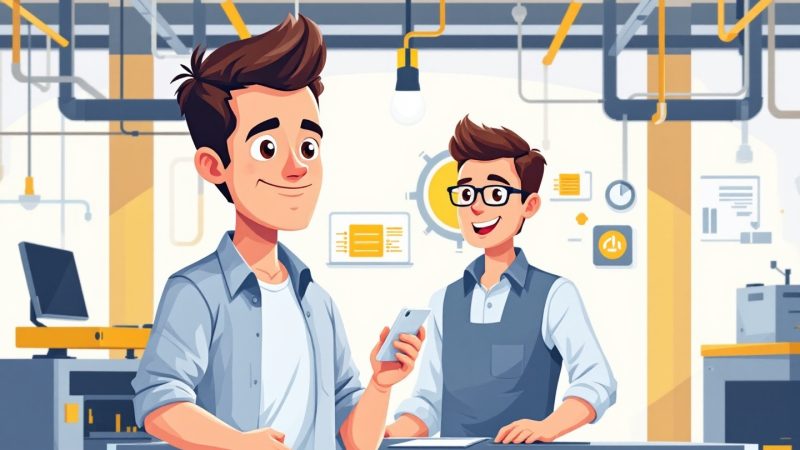 ASML Intel tecnologia: o domínio silencioso da litografia DUV, metrologia e software na era da IA