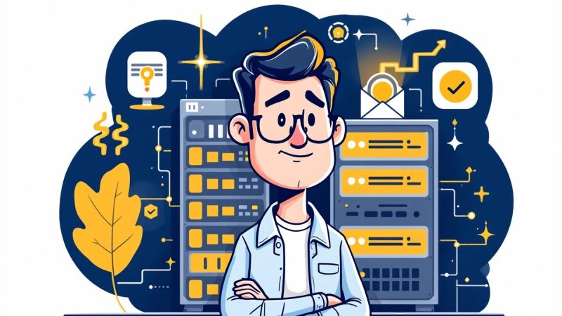 Cloudflare Cloudflare One segurança: proteção Zero Trust em 2026