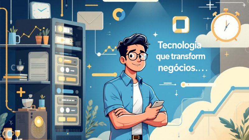 iOS 27 comparativo: vale a pena migrar já para o beta?