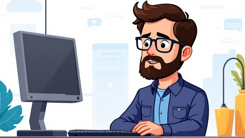 IBM Red Hat segurança: blindagem contra ameaças de IA em 2026