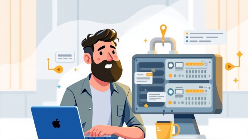 Cloudflare One Workers: Unificando Edge Computing, Zero Trust e Desempenho Global