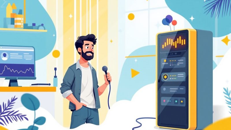 Android 27 atualização: desvendando a confusão de versionamento e o que realmente chegou ao ecossistema