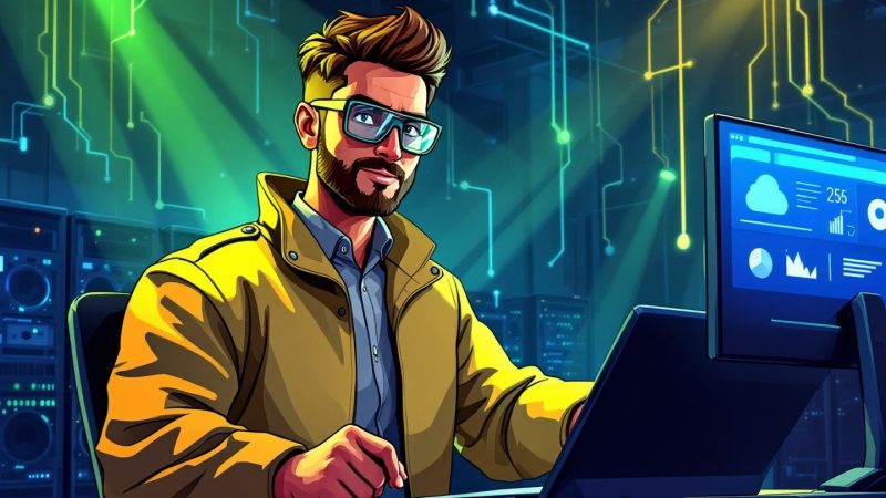 Azure Microsoft Cloud: Infraestrutura, Resiliência e Soberania em 2026
