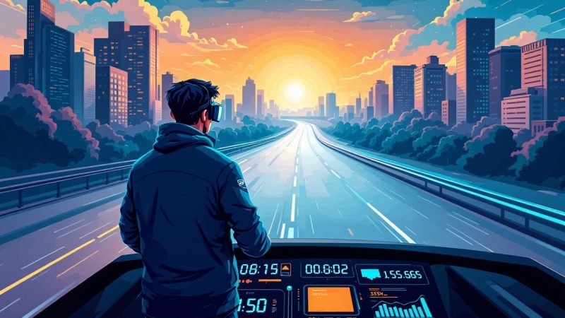 Cloudflare Cloudflare One: Performance CDN e Zero Trust em 2026