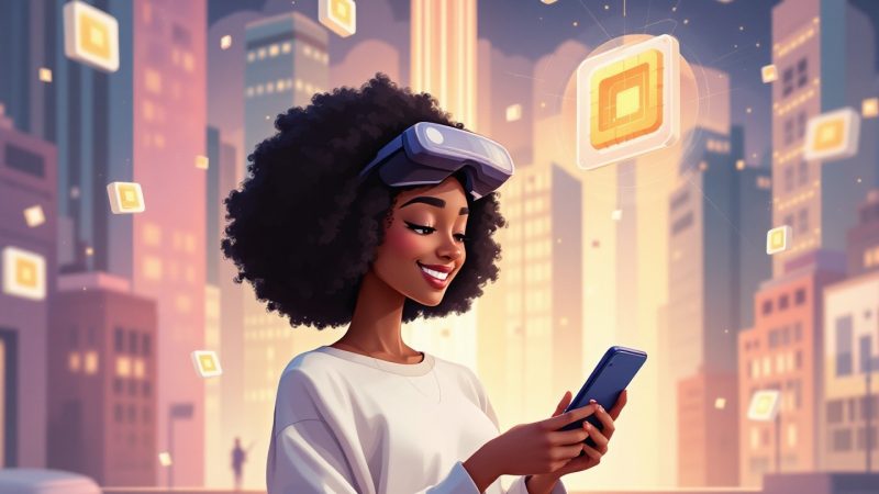 Android 17: Novidades Que Redefinem a Mobilidade em 2026