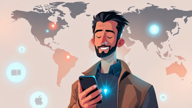 Apple lançamento: Apple Care One chega a 4 novos países e atualizações de OS chegam a todos os dispositivos
