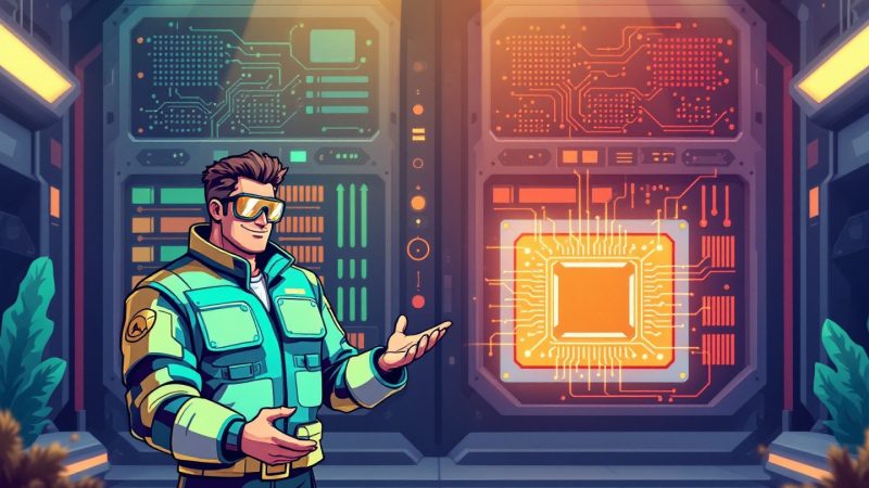 AMD Ryzen processadores: Zen 7 encerra AM5 e Zen 8 inaugura AM6