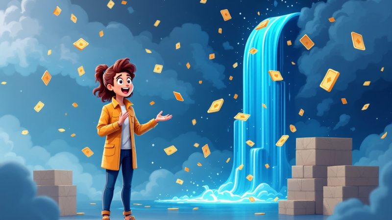 Cloudflare Stream lançamento: AV1, IA e streaming em tempo real na edge