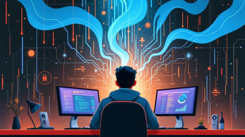 Aula 25: Snort — IDS/IPS open source: instalação, regras e detecção de ameaças