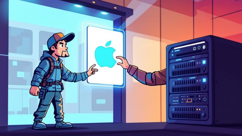 iOS 26.6 Beta: Correções de Segurança e Otimizações para iOS 27