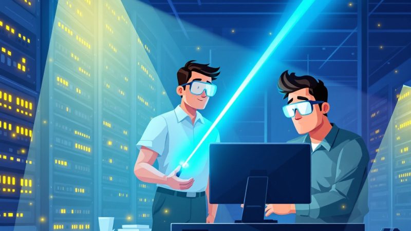 AIDE Tripwire Auditd: Monitoramento de Integridade de Sistema para Infraestrutura Crítica em 2026