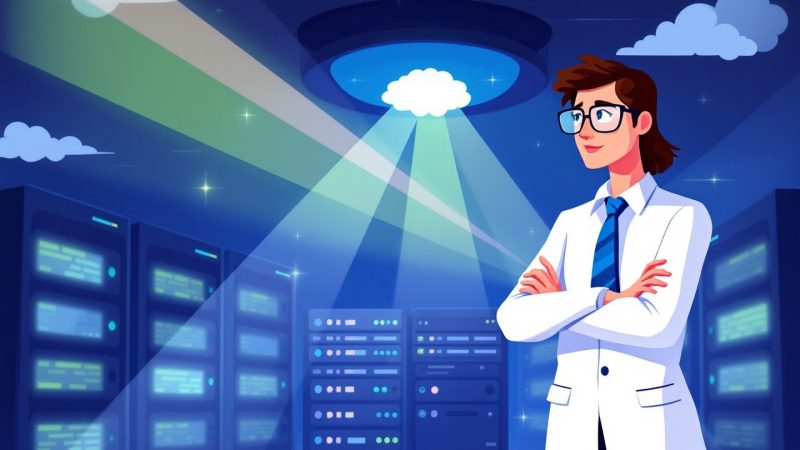 IBM Red Hat inteligência artificial: a arquitetura que roda onde seus dados estão
