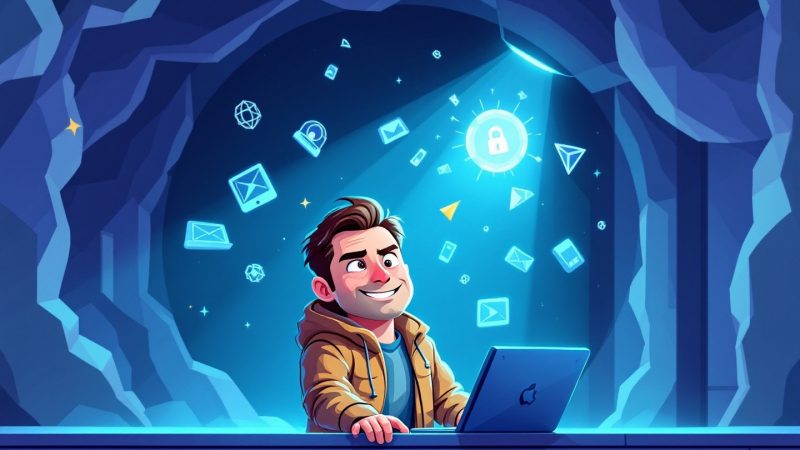 Cloudflare Stream atualização: Cache, Edge e Performance em Escala Global