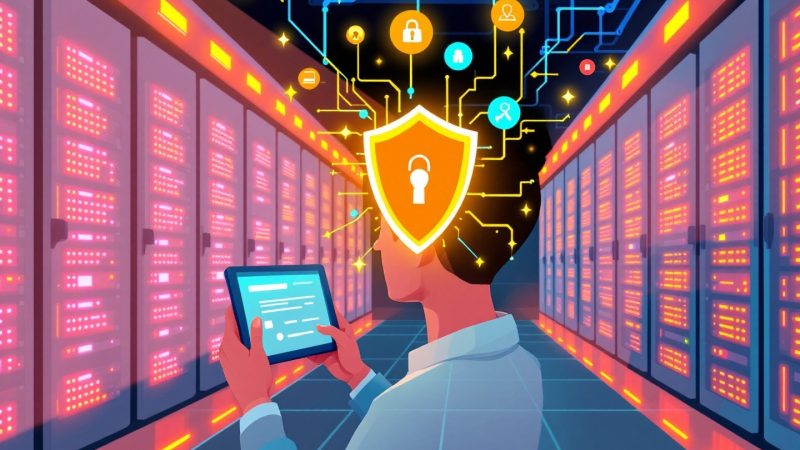 CVE-2025-68686: Fortinet FortiOS — Exposição Crítica de Informações (ALTA)