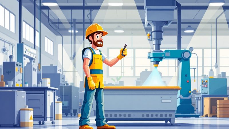 TSMC Arizona: Fábricas Avançadas com 4nm e Expansão de US$ 265 Bi