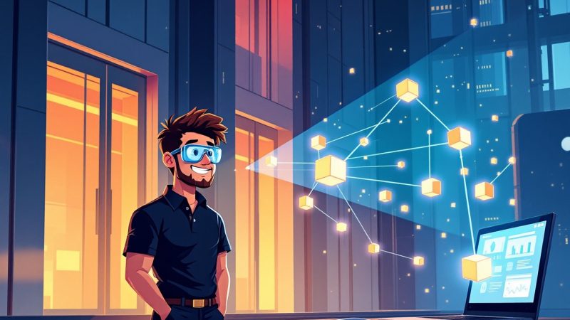 Cloudflare Workers lançamento: AI Agents e Edge Computing em 2026