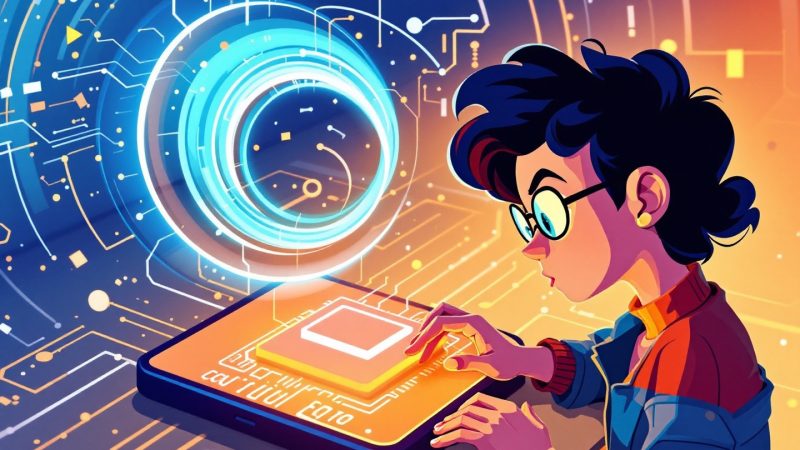 iOS 27 Beta: Tudo o Que Você Precisa Saber Sobre a Nova Geração do Sistema da Apple