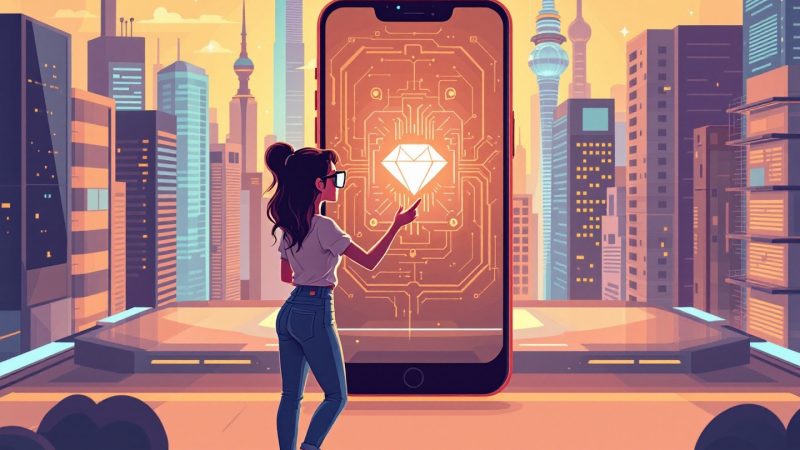 Apple atualização de sistema: iOS 27 redefine segurança e produtividade