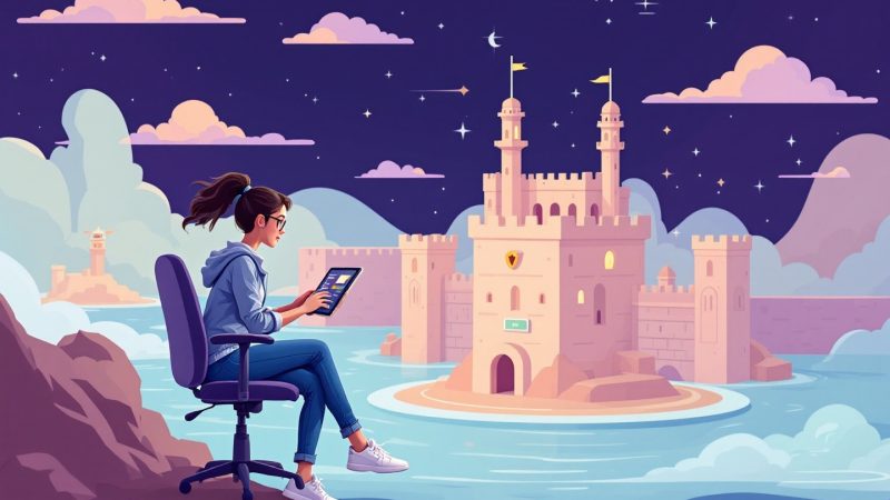 Cloudflare Workers segurança: Proteção na Edge em 2026