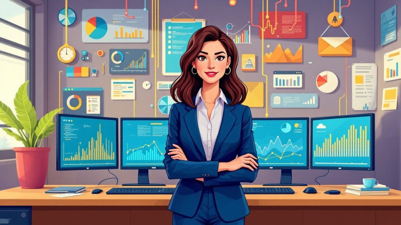 Aula 19: Monitoramento — SNMP, Syslog e NetFlow no Cisco