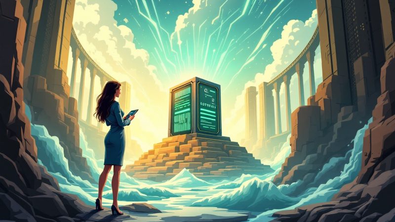 IBM Red Hat infraestrutura: por que bancos e governos ainda confiam no mainframe em 2026