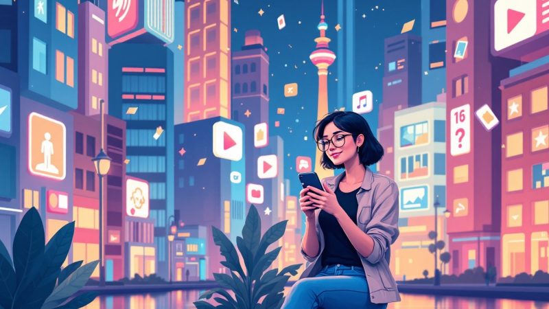 iOS 27: Apple atualização de sistema redefine inteligência visual e autonomia da IA no iPhone