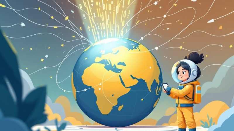 Cloudflare Workers Workers: A Plataforma Edge que Elimina Cold Starts em 2026
