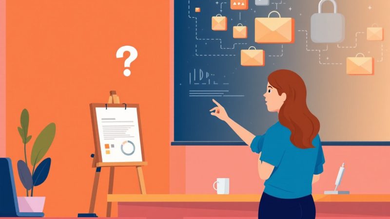 Aula 23: Containers Linux — Docker e LXC na prática