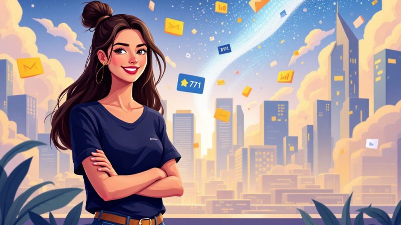 iOS 26.6: Novidades, Correções de Segurança e Preparação para o iOS 27