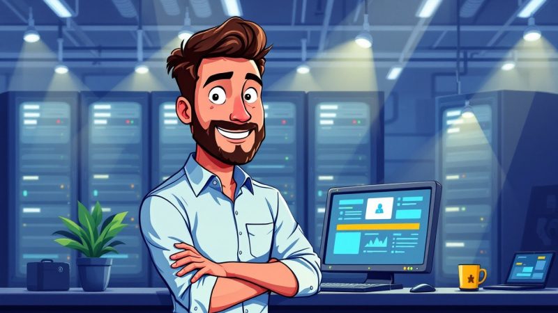 Wazuh OSSEC SIEM: monitoramento de segurança Linux completo para infraestrutura corporativa