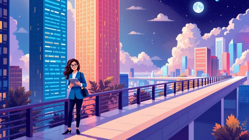 IBM Red Hat mercado: a estratégia de nuvem híbrida que redefiniu a TI corporativa