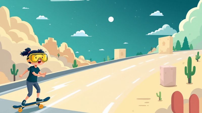 Cloudflare Workers performance CDN: edge computing em máxima velocidade