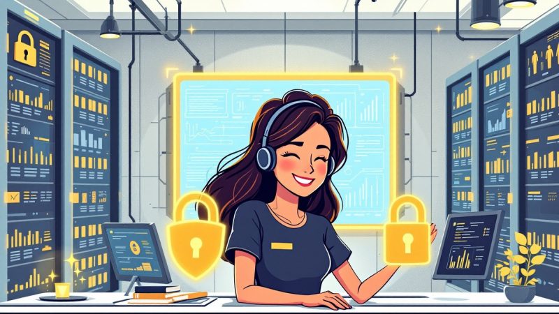 Aula 26: Suricata — IDS/IPS de alta performance com multi-thread e detecção avançada