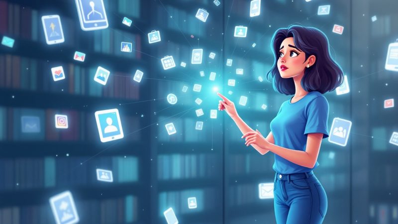 iOS 27 Atualização: Tudo Sobre a Nova Versão Que Revoluciona o App Fotos