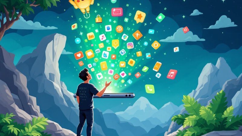 Android 17 novidades: tudo que muda no OS mais usado do mundo