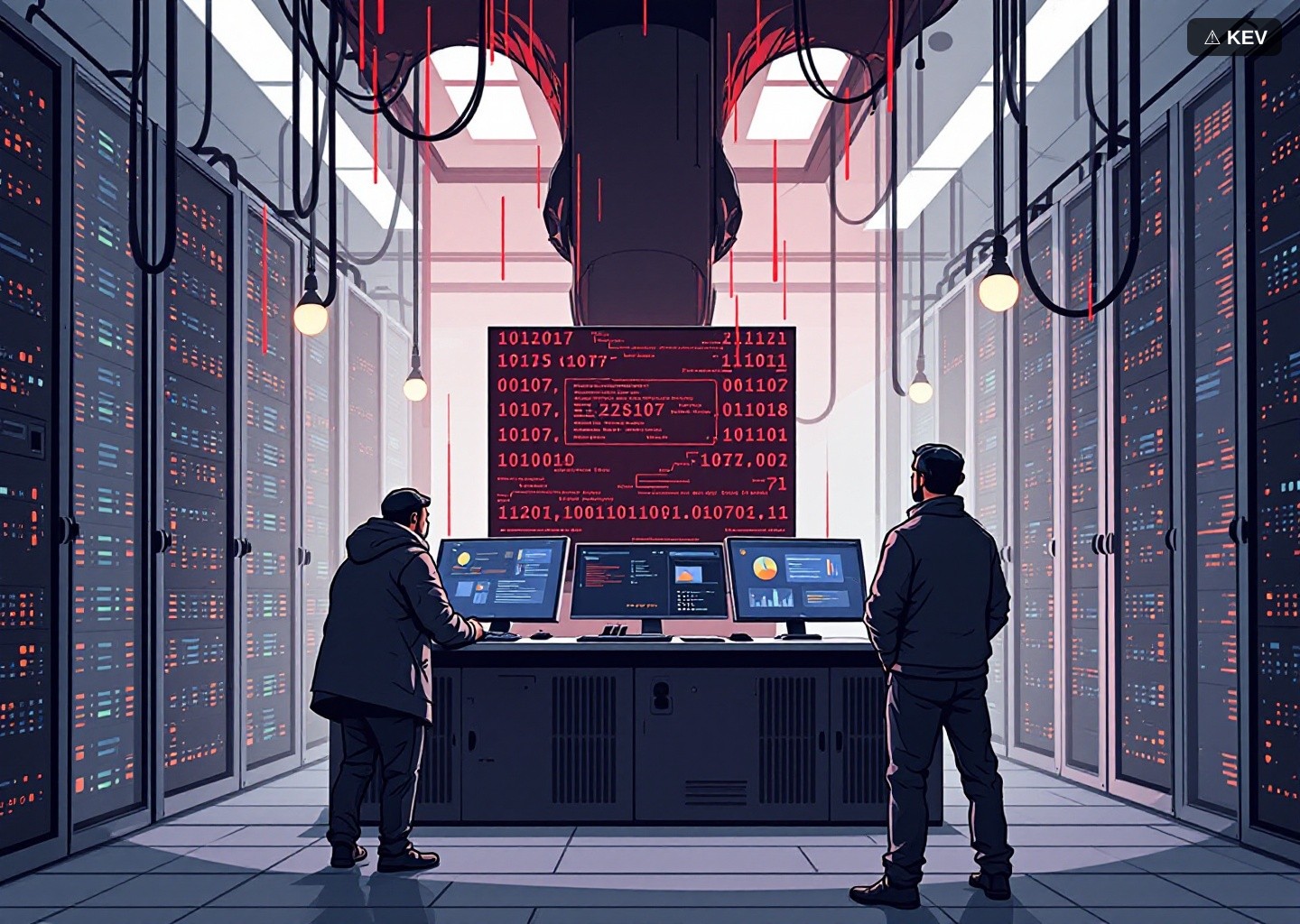 CVE-2026-18577: Bypass de Autenticação no N-able N-central Sob Exploração Ativa