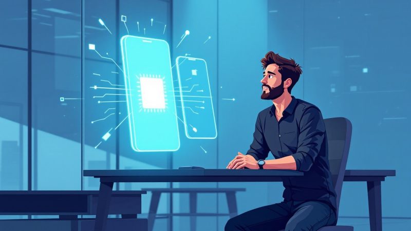 Apple lançamento: iPhone 18 Pro e iPhone Fold são confirmados para setembro com iOS 27 e novo design