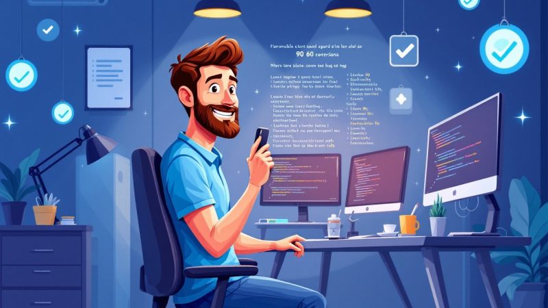 iOS 26.6 beta: 90 falhas corrigidas e preparação para iOS 27