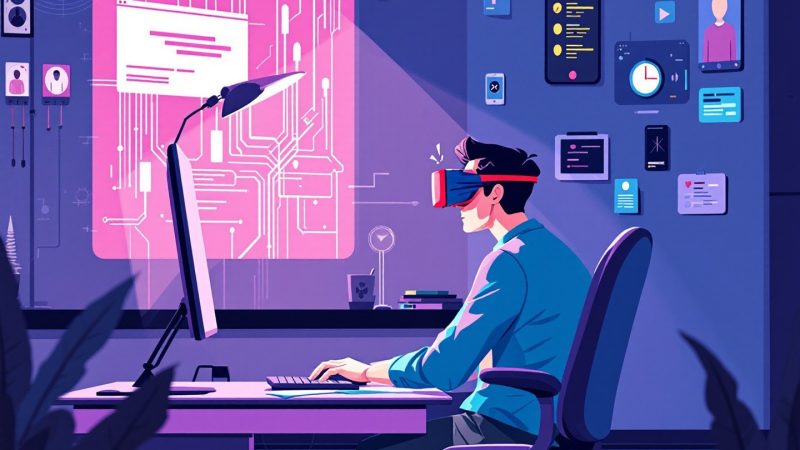 CVE-2026-18556: Bypass de Autenticação no N-able N-central Sob Exploração Ativa — Alerta Crítico para MSPs