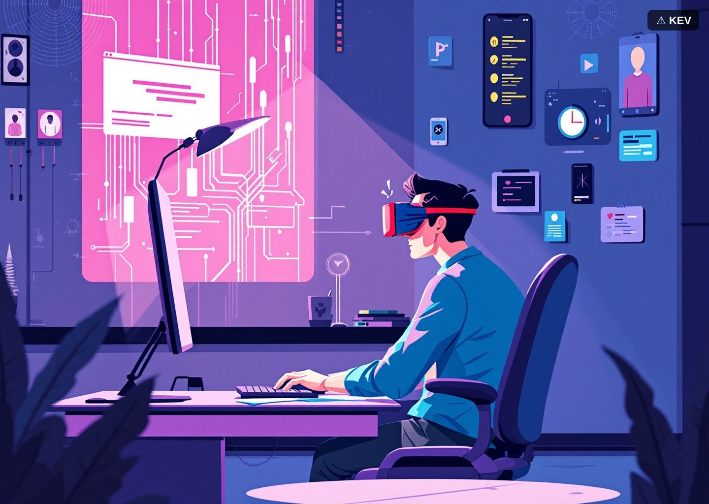 CVE-2026-18556: Bypass de Autenticação no N-able N-central Sob Exploração Ativa — Alerta Crítico para MSPs