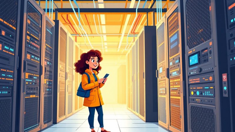 OPNsense firewall BSD: segurança de rede corporativa com alma open source