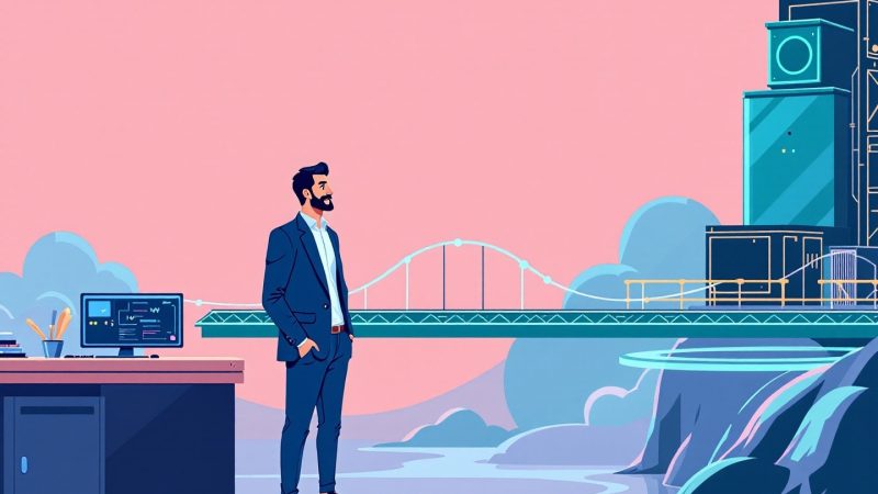 Cloudflare Access lançamento: identidade chega ao AI Gateway e redefine governança de agentes