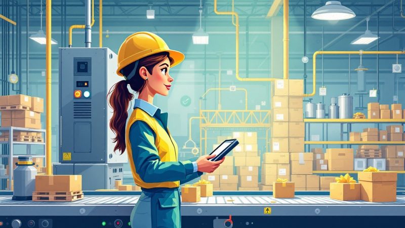 Aula 18: Triggers — gatilhos automáticos de banco de dados