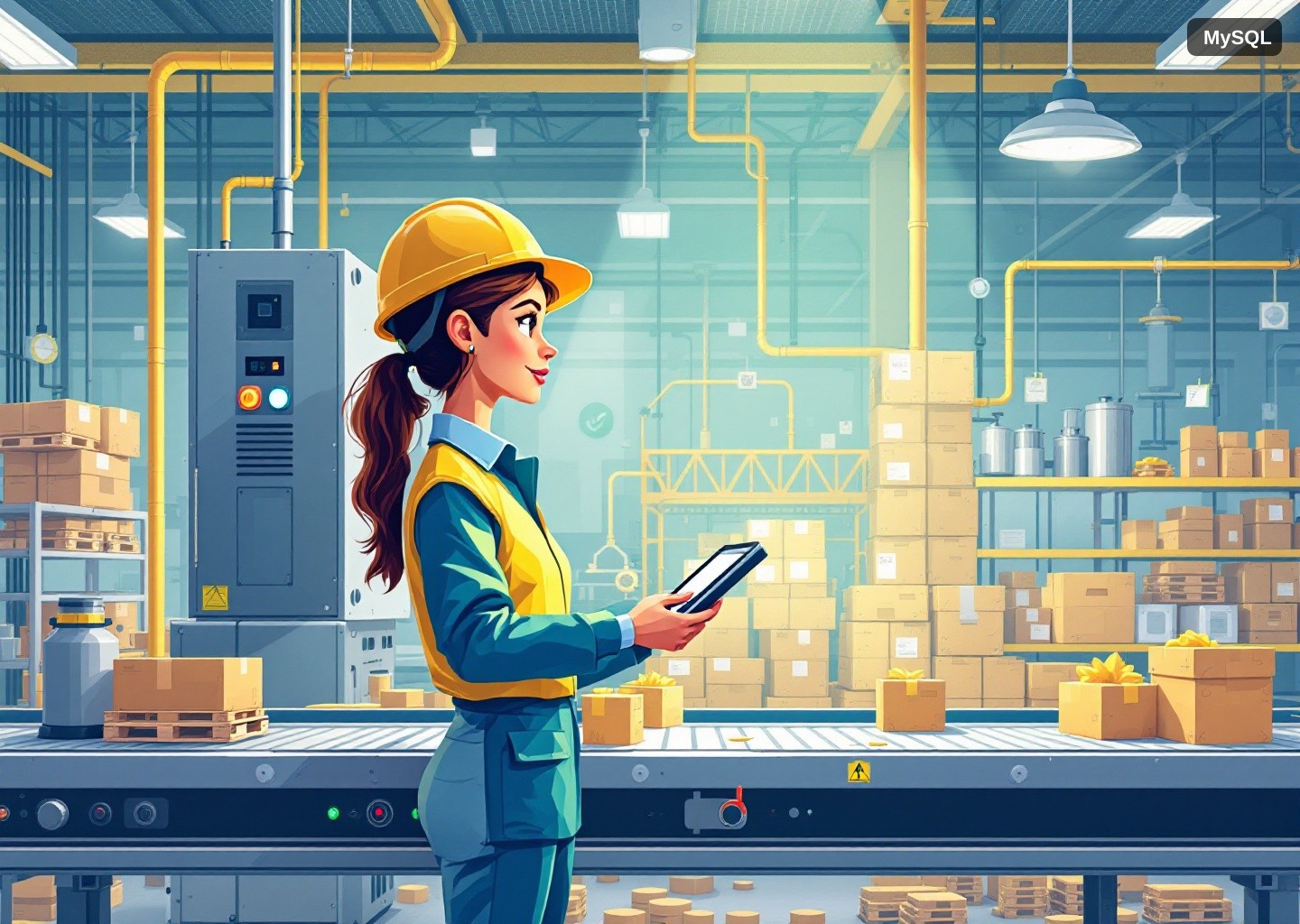 Aula 18: Triggers — gatilhos automáticos de banco de dados