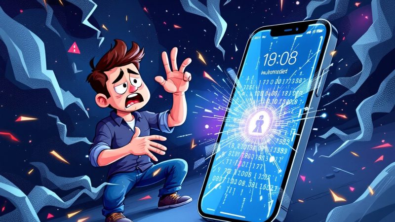 iOS 27 Falhas: Principais Bugs e Vulnerabilidades