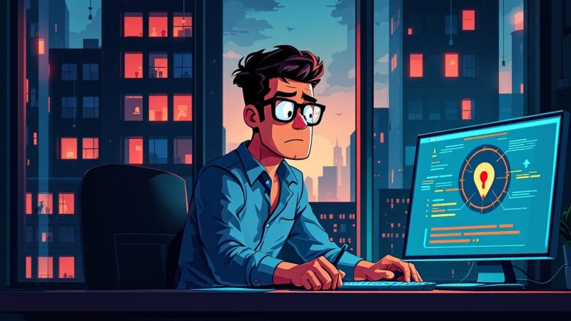 CVE-2026-63077: RCE Crítica no JetBrains TeamCity Sob Exploração Ativa