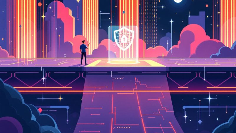 Cloudflare Access segurança: Zero Trust para APIs de IA no Search e Gateway