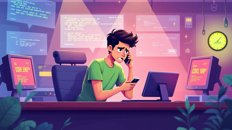 Android 1 falhas: os bugs históricos que marcaram a estreia do sistema